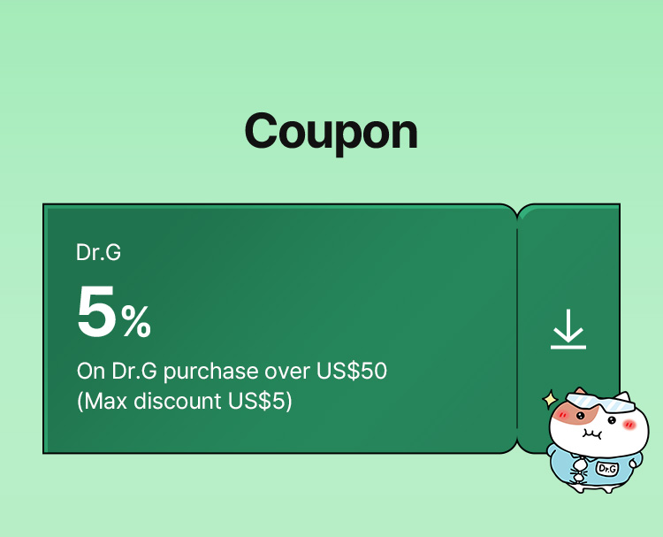 Coupon