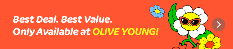 Best Deal. Best Value. OY EXCLUSIVE!