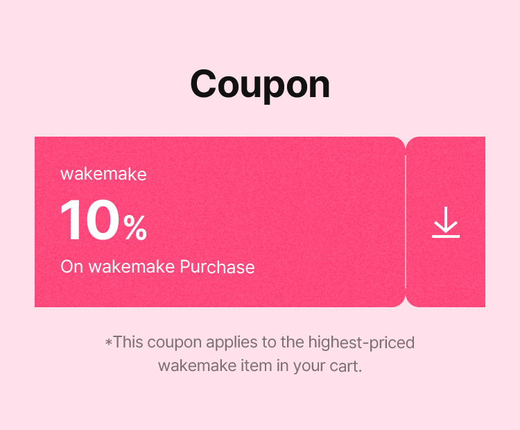 Coupon