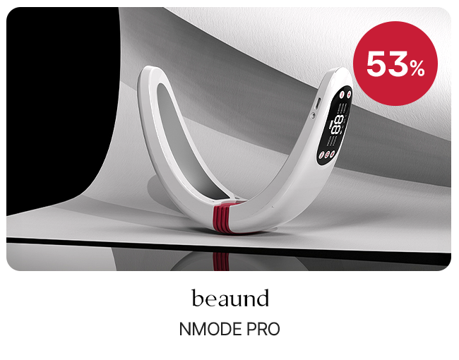 NMODE PRO 