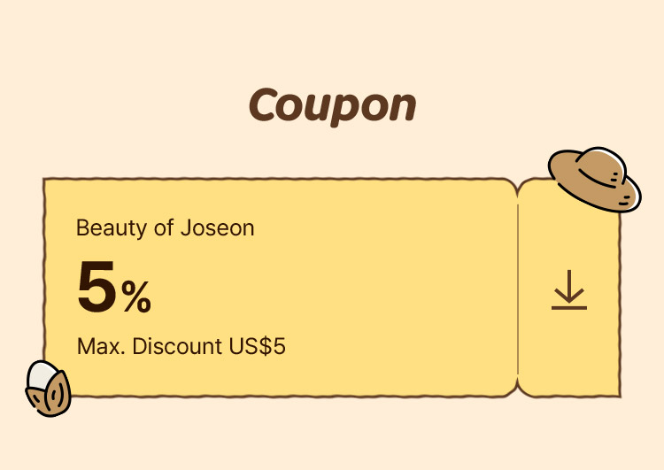 Coupon