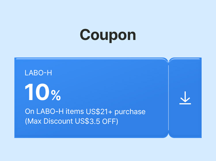 Coupon