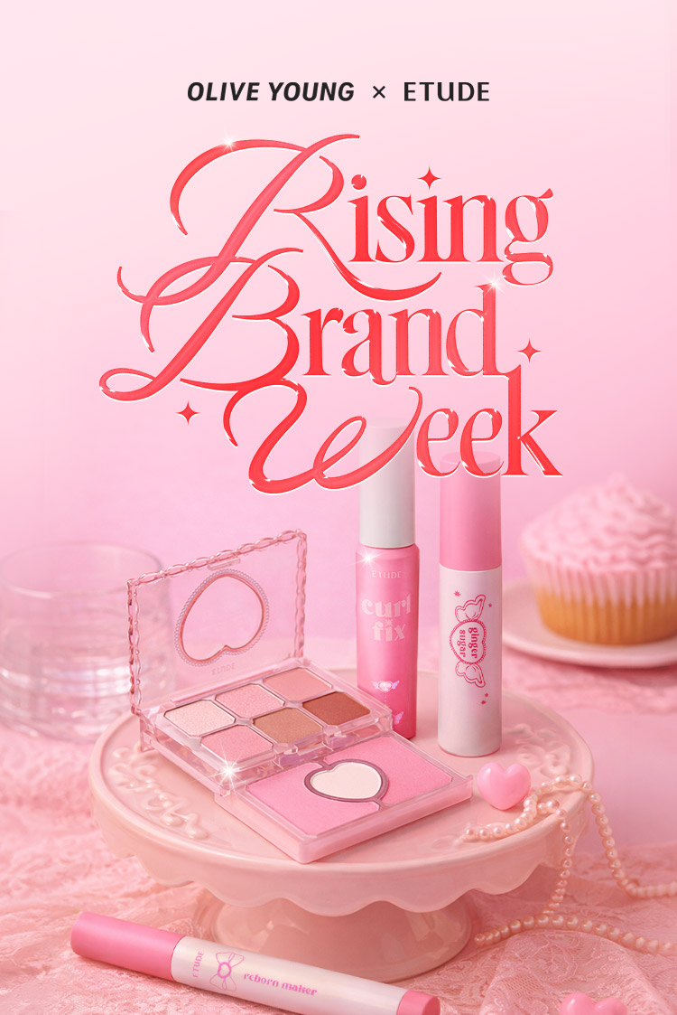 Super Deals & Special Gifts!