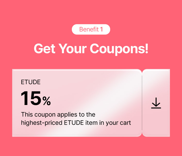 Coupon
