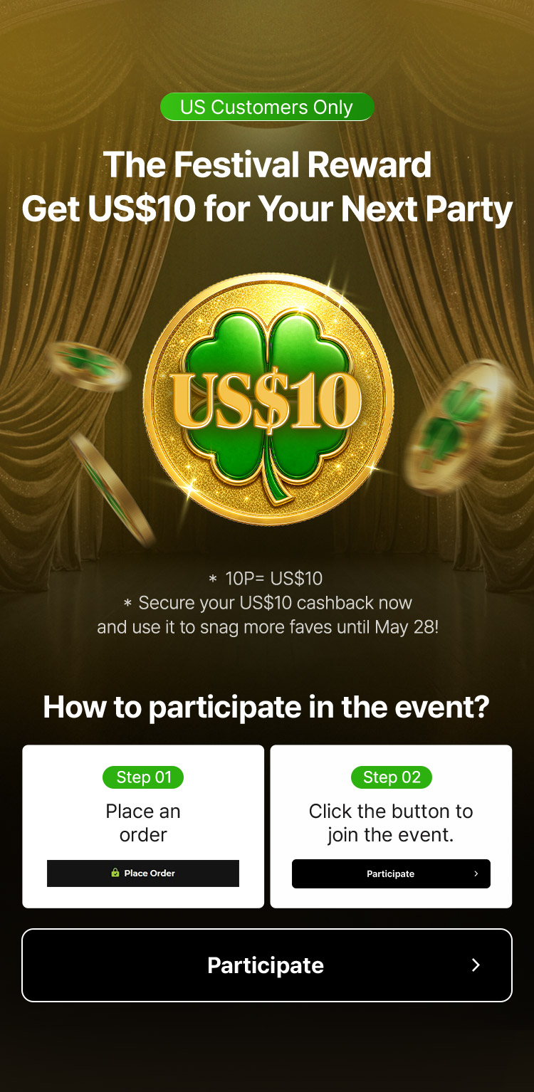 Participate