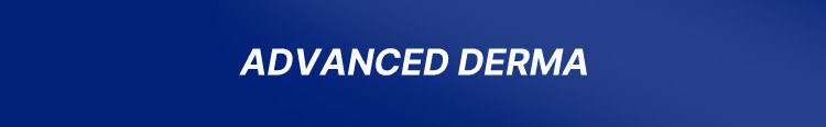 ADVANCED DERMA