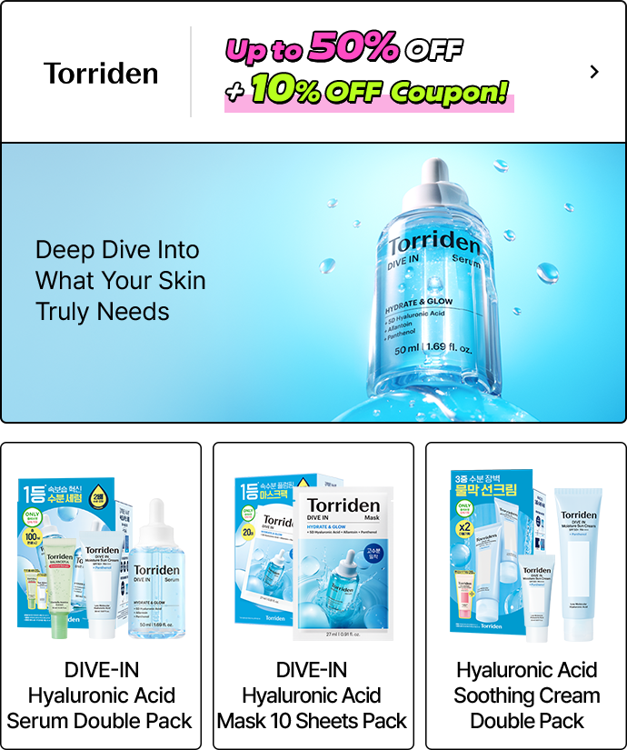 Torriden