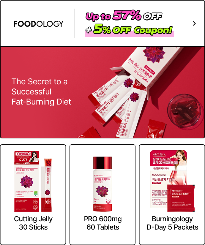 FOODOLOGY