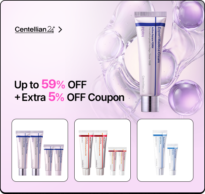 Centellian24