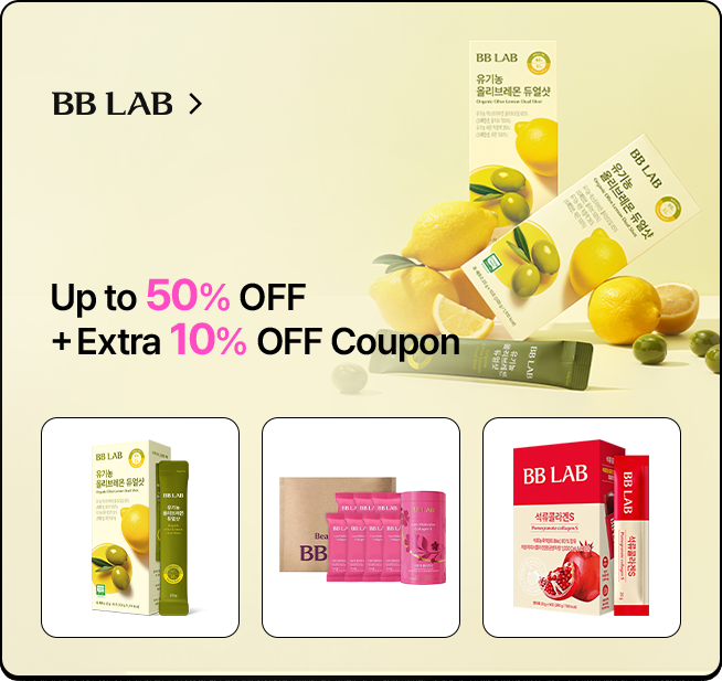 BB LAB
