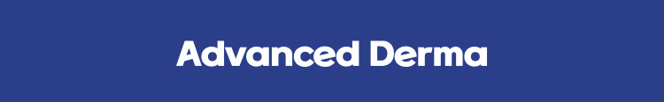 ADVANCED DERMA