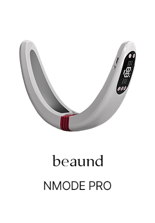 Beaund NMODE PRO