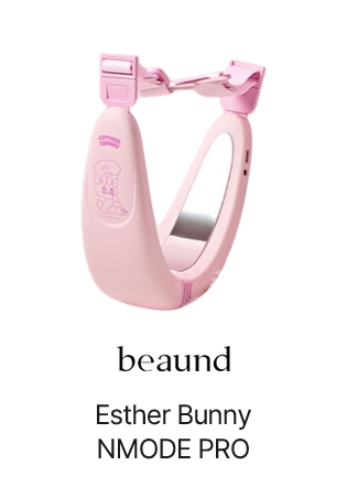Beaund Esther Bunny NMODE PRO
