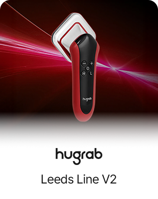 hugrab - Leeds Line V2