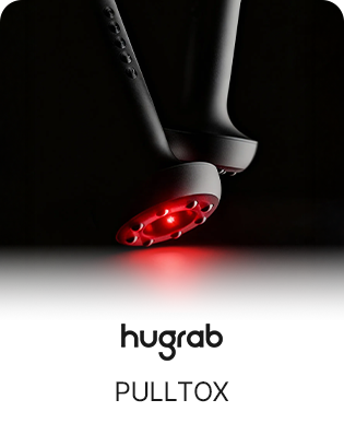 hugrab - PULLTOX