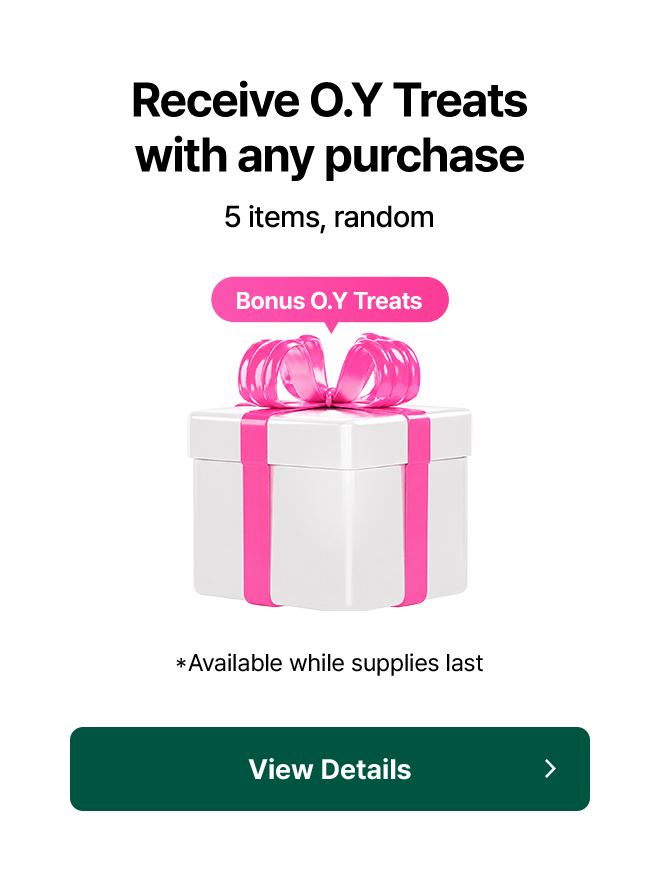 *Available while supplies last