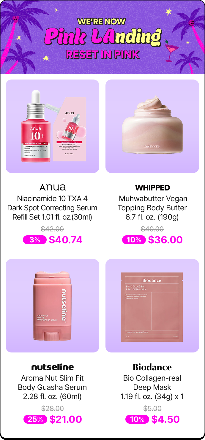 https://us.oliveyoung.com/promotions/4