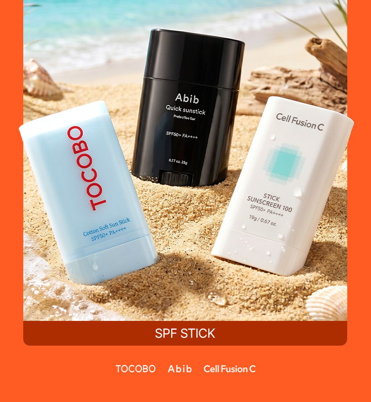 #SWIPE & GO