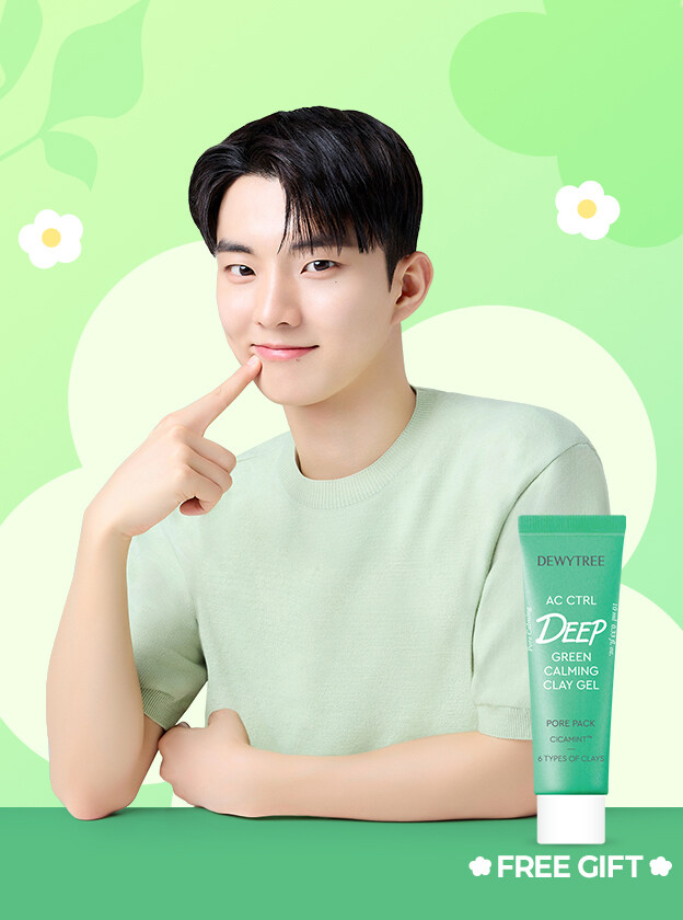 OLIVE YOUNG Global | Korea's No. 1 Health & Beauty Store