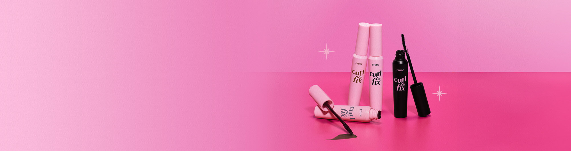 OLIVE YOUNG Global | Korea's No. 1 Health & Beauty Store
