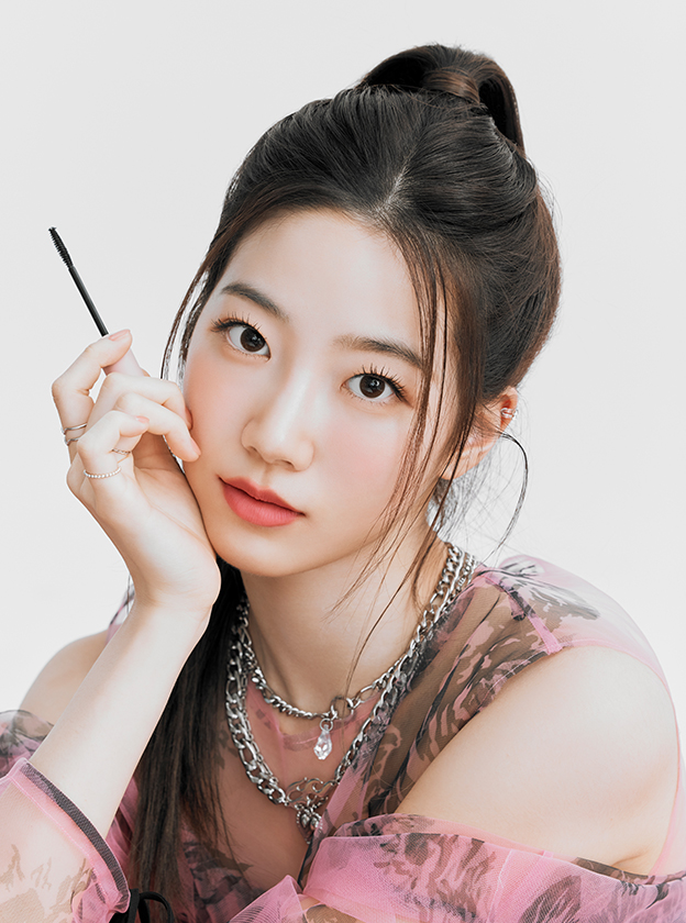 OLIVE YOUNG Global | Korea's No. 1 Health & Beauty Store