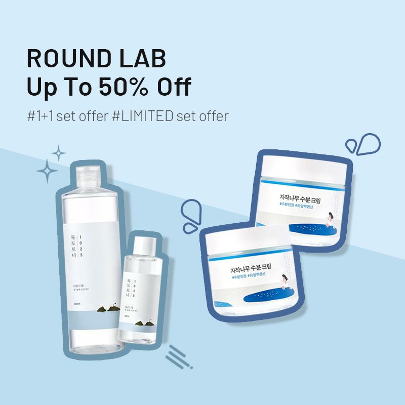 OLIVE YOUNG Global Korea's No. 1 Health & Beauty Store