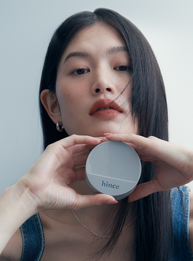OLIVE YOUNG Global | Korea's No. 1 Health & Beauty Store