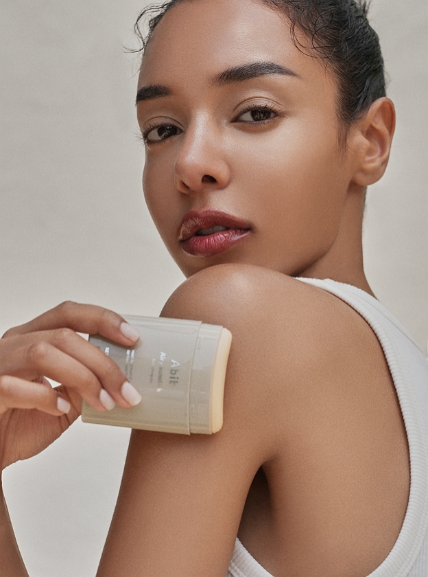 OLIVE YOUNG Global | Korea's No. 1 Health & Beauty Store
