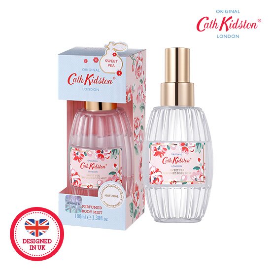 cath kidston offers