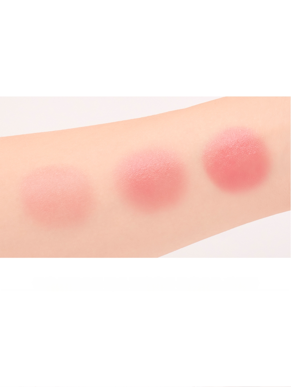 rom&nd Better Than Cheek (17 Colors) | OLIVE YOUNG Global