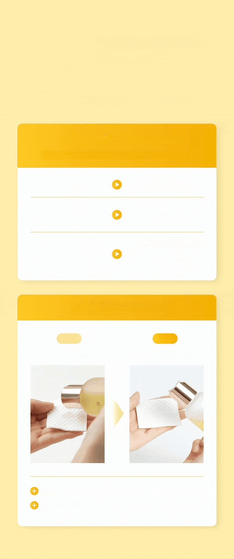 d'Alba Vita Toning Serum Toner 180ml