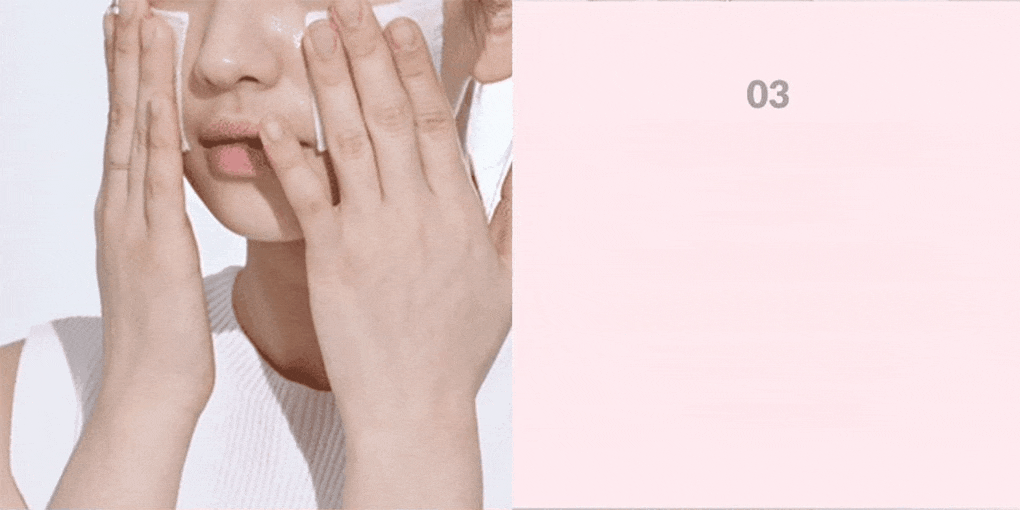 TONYMOLY ワンダーセラミドモチトナー企画セット (+100ml +クリーム