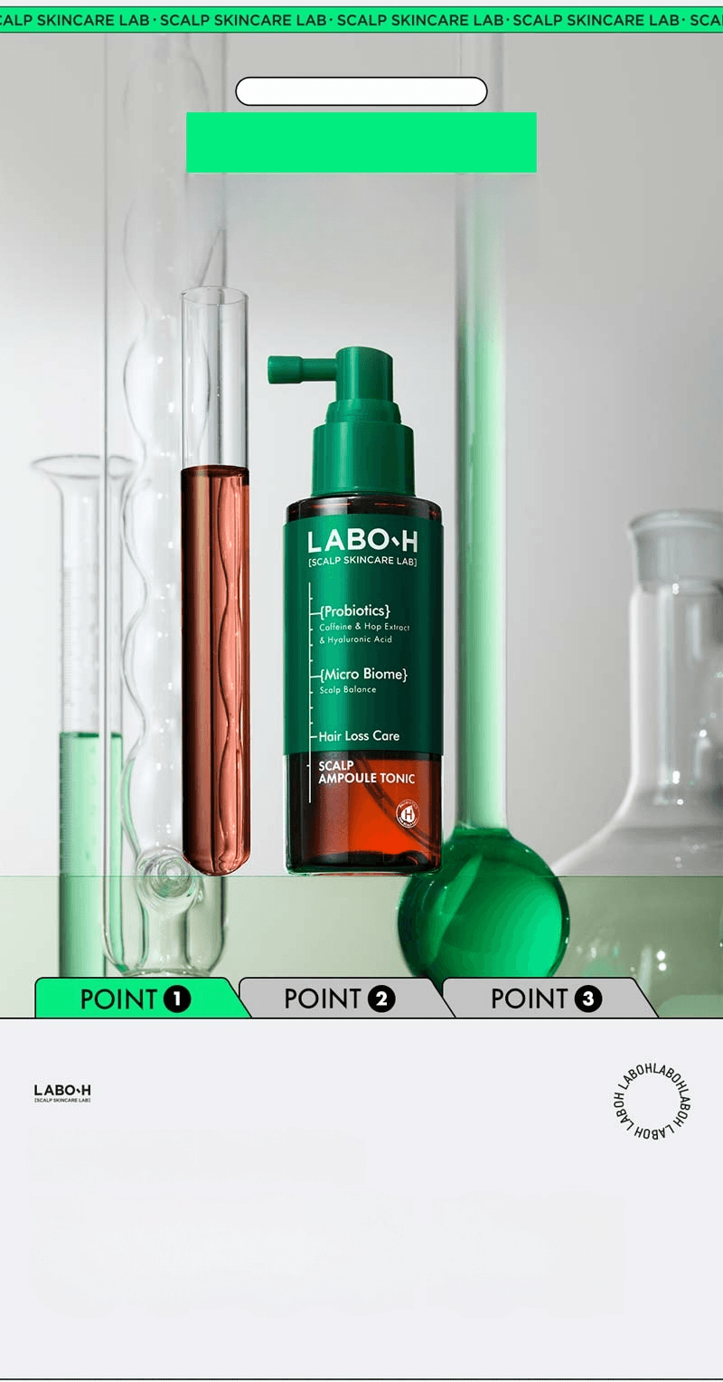 【omochi】LAVIEN セリナコラボ肌レベル爆上げセット 伊勢半公式通販】イセハンラボ オイルオペレーター | 商品情報