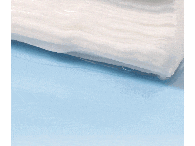 し～たん⭐ディープクレンジング8本 し～たん⭐ディープクレンジング8本 し～たん⭐ディープ