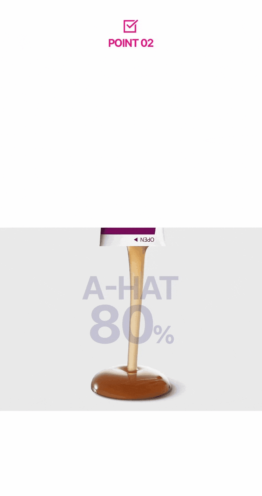 Aldicom Hangover Helper 15g 4 Sticks | OLIVE YOUNG Global