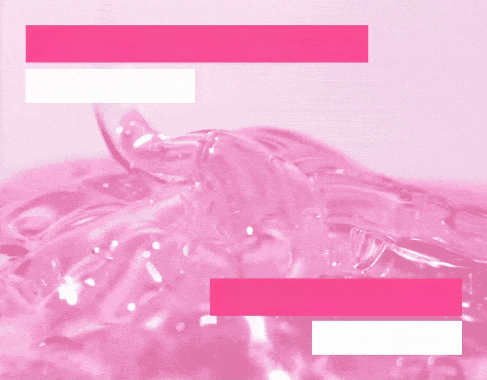 numbuzin No. 2 PDRN Collagen Plumping Serum 30ml