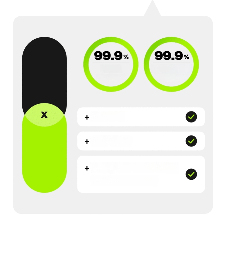 【新品未使用品】ダンスト　 弾性ストッキング２箱　hbi ZENKENKAI V7000 | 弾性ストッキング、各種医療機器の輸入販売のナック商会株式会社