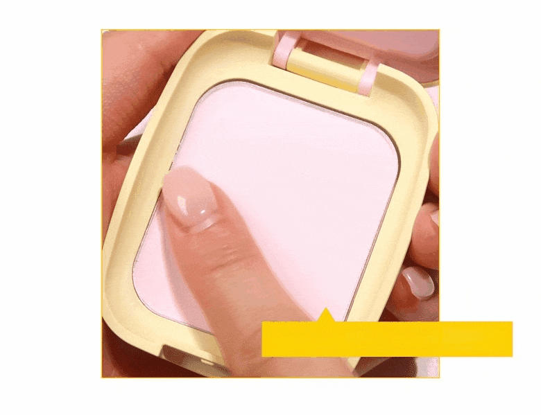 lesserafim m2 フルコンプ oliveyoung カムバック lesserafim m2 フルコンプ oliveyoung カムバック OLIVE YOUNG FALL