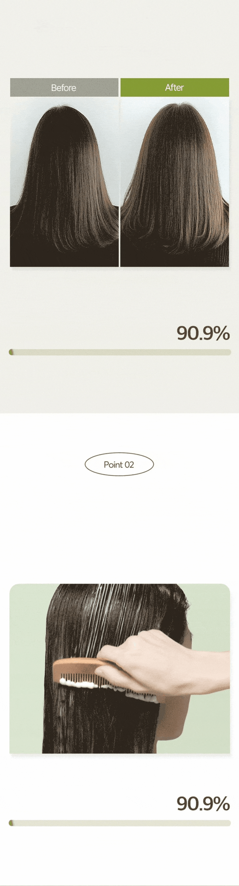 GRAND LINEAGE トリートメント 1+ 2 3+ Amazon | ミルボン グランドリンケージ サロントリートメント