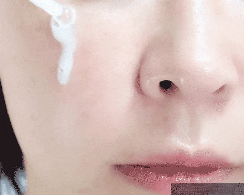 SUNGBOON EDITOR Green Tomato Pore Boosting Deep Shot Ampoule 30ml SUNGBOON EDITOR Green Tomato Pore Boosting Deep Shot Ampoule 30ml