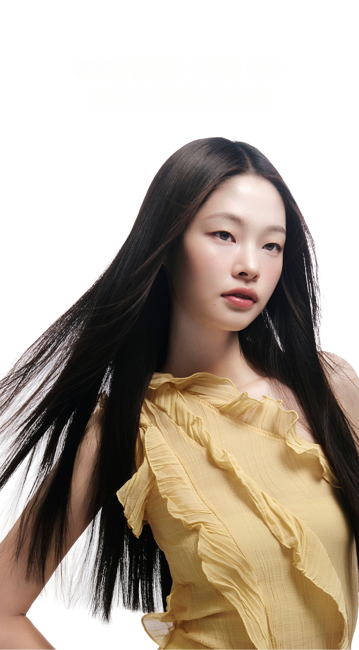 La'dor Wonder Hair Oil Product Detail 1
