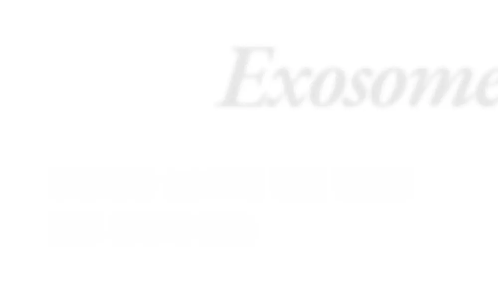 lilyeve Grow Turn Exosome Brush Ampoule Set (130ml/100ml)