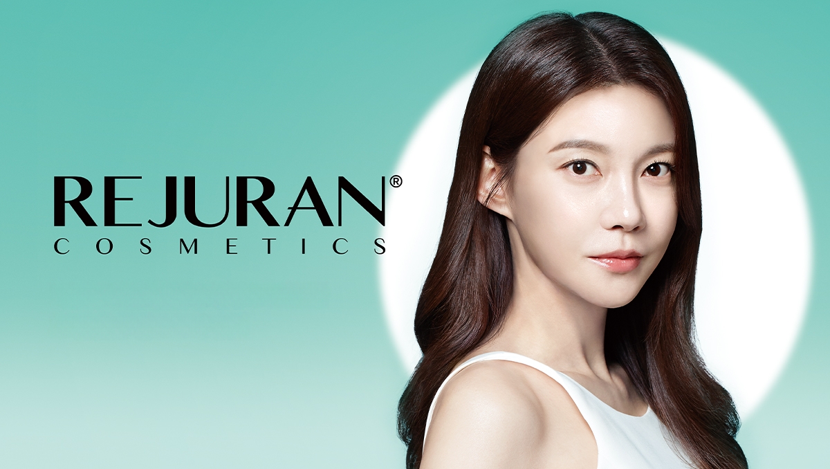 REJURAN Derma Healer Treatment Essence 70g Special Set | OLIVE