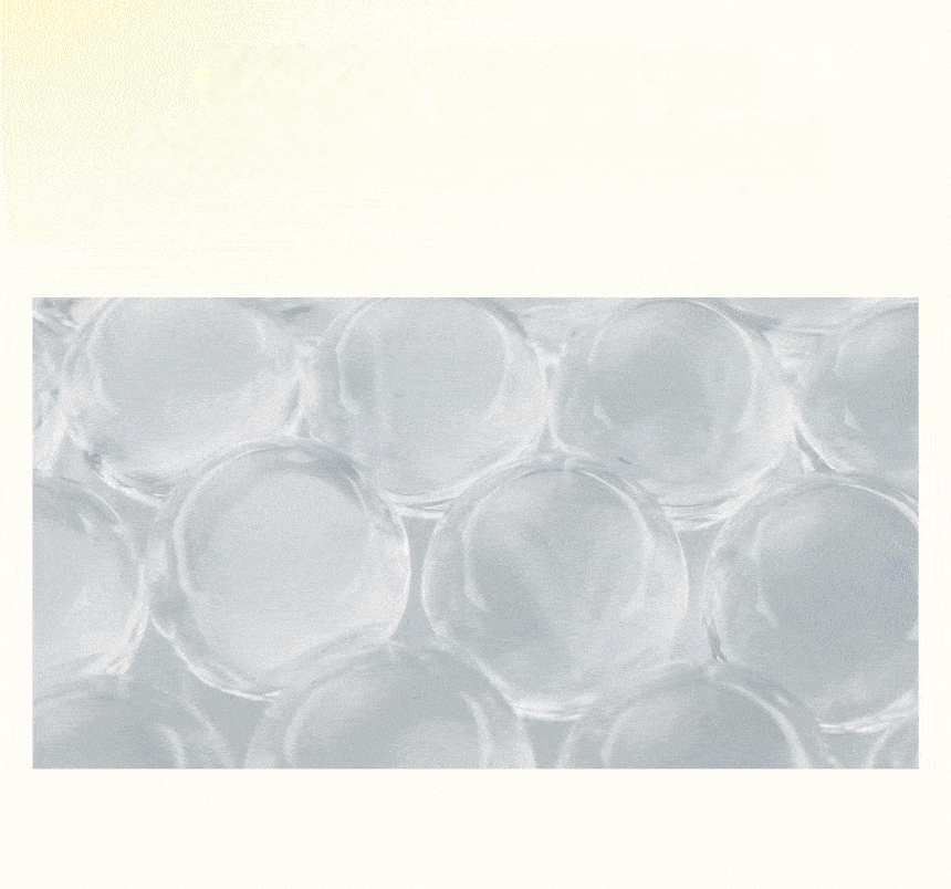 MediAnswer Vita Collagen Nanoshot Mask Sheet 5ea | OLIVE