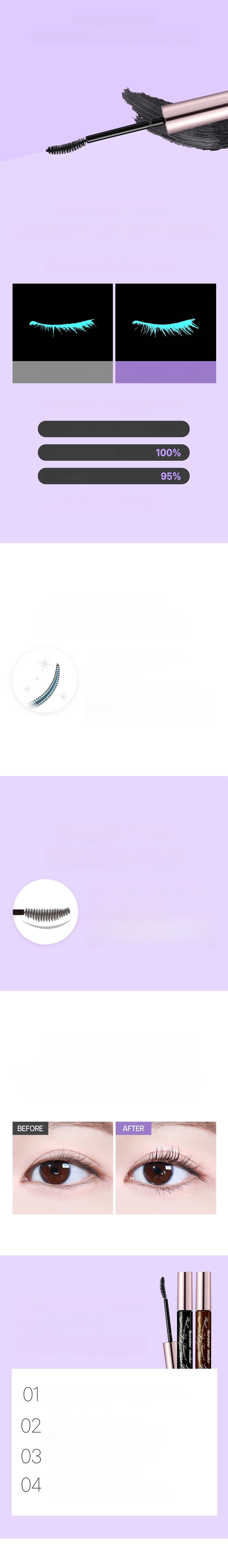 masa　2個セット　新品未使用◎プレミアム100エミューエッセンス masa様専用◎プレミアム100エミューエッセンス1ml×30包 ✖️2個 - メルカリ