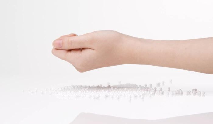 medicube Zero Pore Moisture Sun Serum 50ml