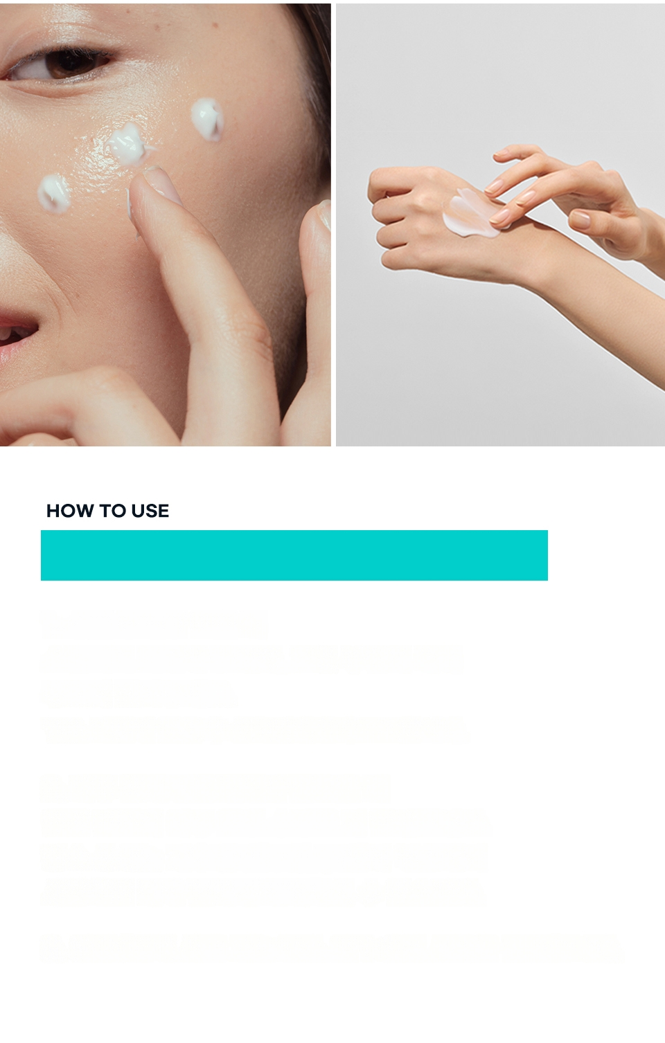 MILD LAB センテラスカ軟膏 30g | OLIVE YOUNG Global