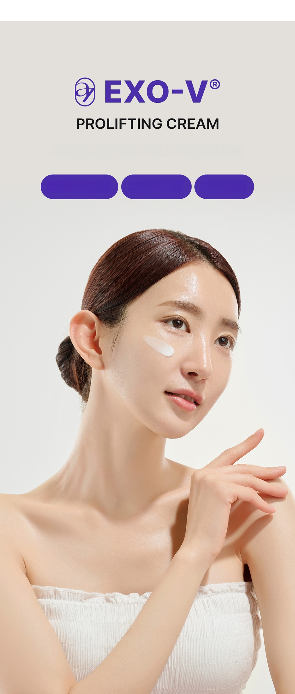 ✨️EXOCOMPLEX リッチクリーム✨️フルセット✨️新品未使用✨️ Nexxus Curl Define Climate Control Gel Cream, 8 fl oz (236 ml