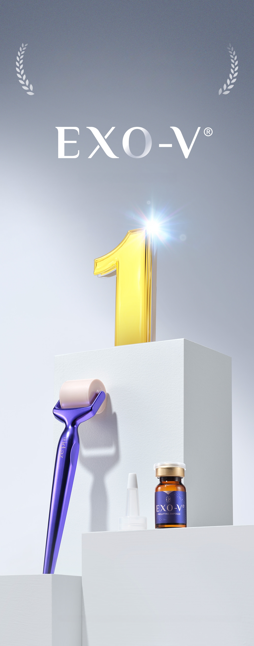 01_image_508282_1.jpg?QT=80