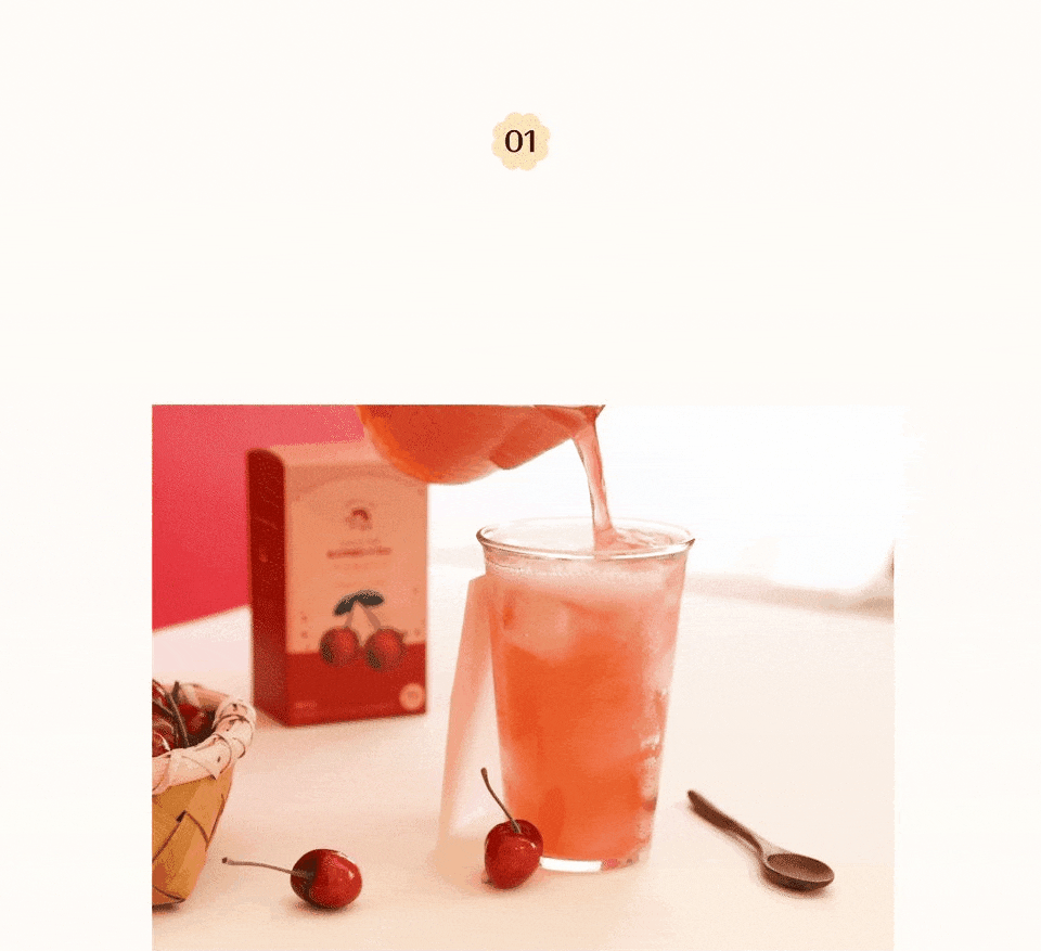 Zaksimlab Kombucha Flat Peach 10T | OLIVE YOUNG Global